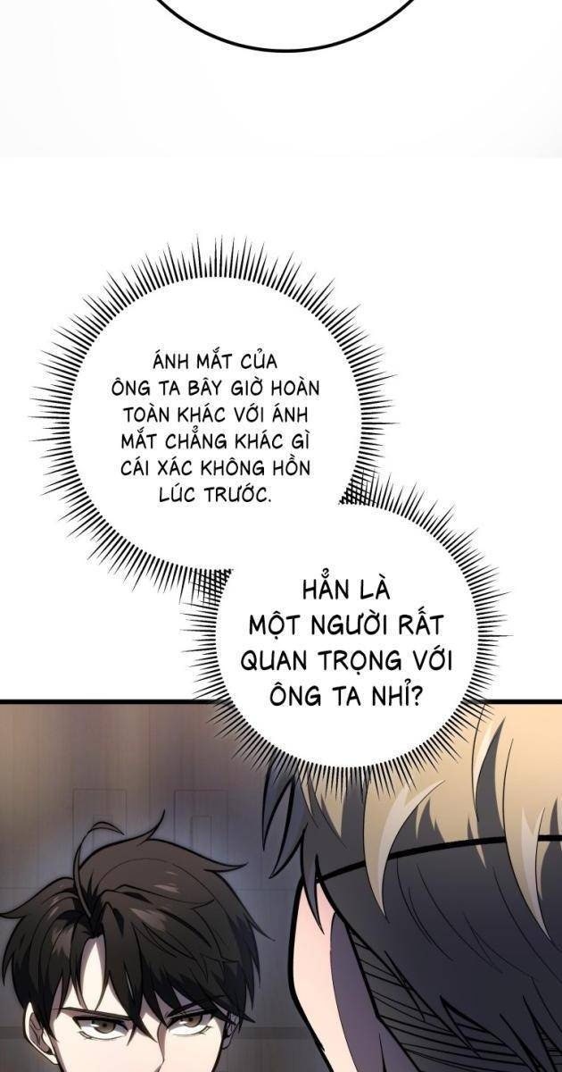 Sát Long Nhân Hồi Quy Siêu Việt - Page 117