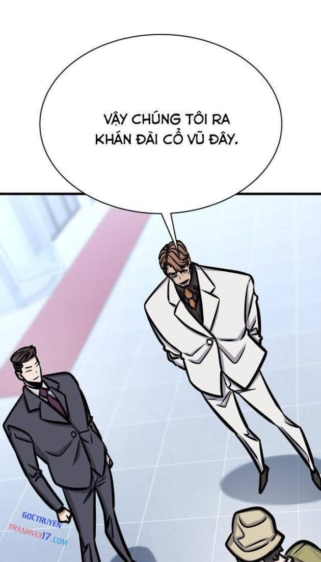 Thợ Săn Huyền Thoại Trẻ Hóa - Page 110