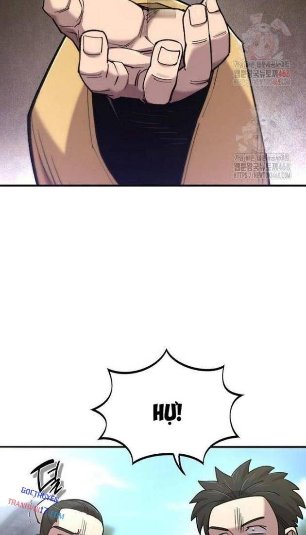 Sư Tôn Của Ta Luôn Dõi Theo - Page 30