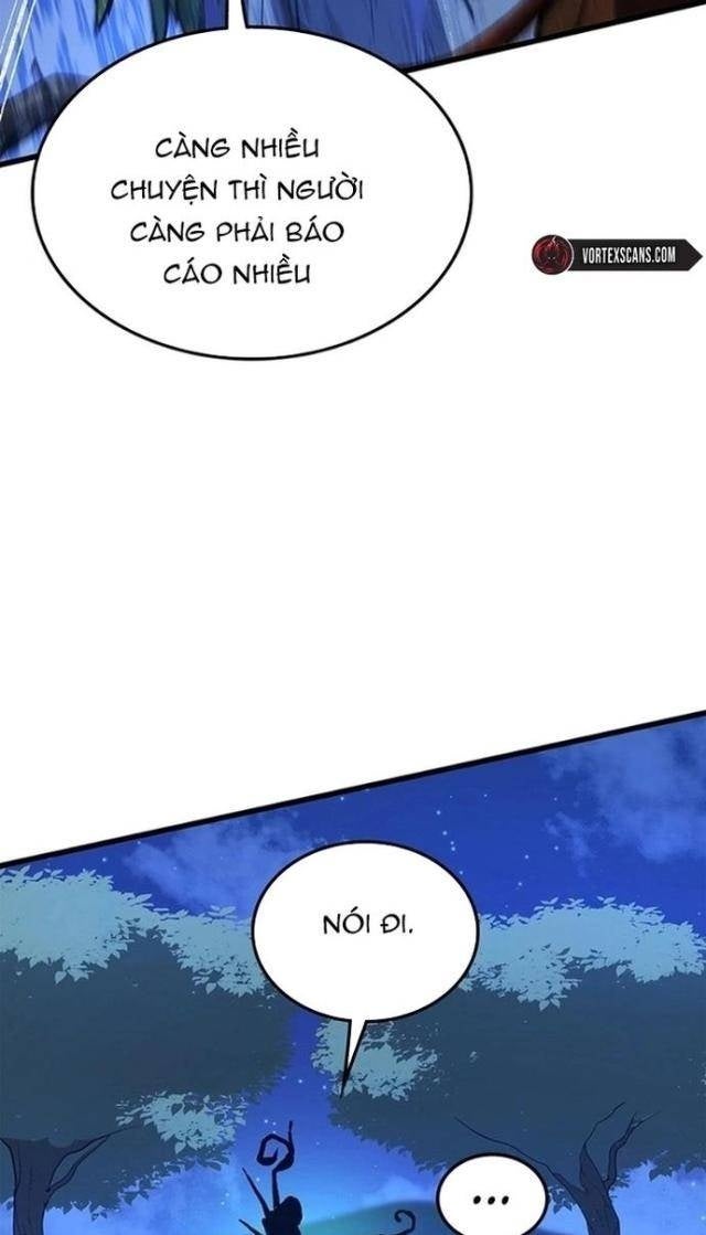 Sự Trở Lại Của Giáo Sư Runebound - Page 98
