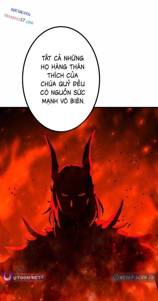 Sát Thủ Mạnh Nhất Chuyển Sinh Sang Thế Giới Khác - Page 40