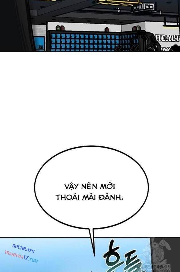 Vua Võ Đài - Page 67