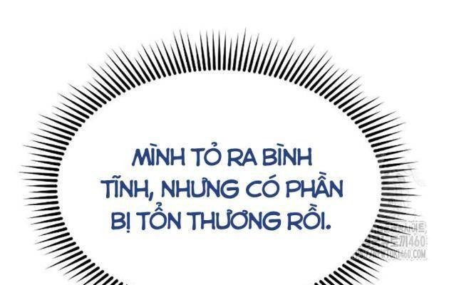 Vua Võ Đài - Page 38