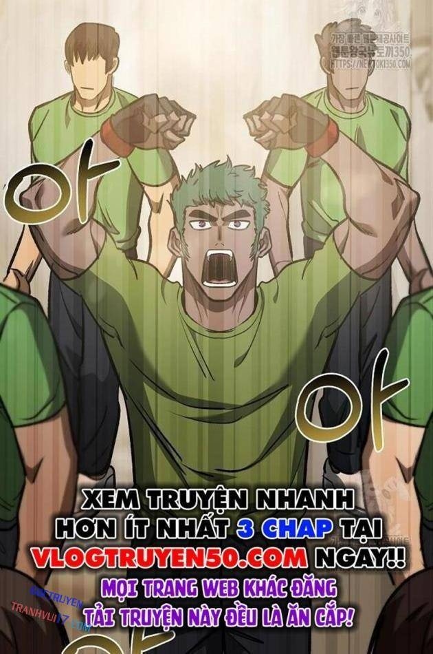 Vua Võ Đài - Page 54