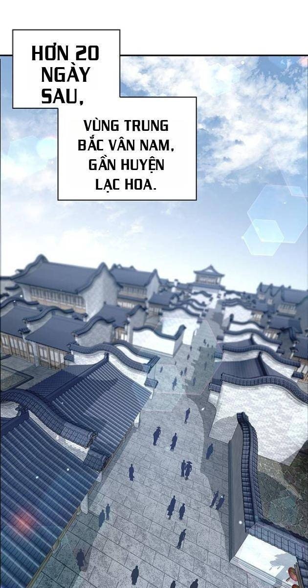 Thiên Qua Thư Khố Đại Công Tử - Page 82
