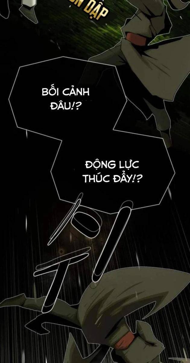 Thiên Tài Nhìn Thấu Thế Giới - Page 87
