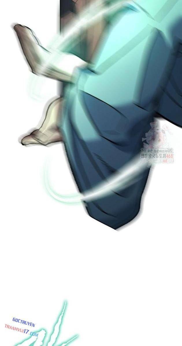 Tiểu Công Tử Của Ân Hạ Thương Đoàn - Page 96