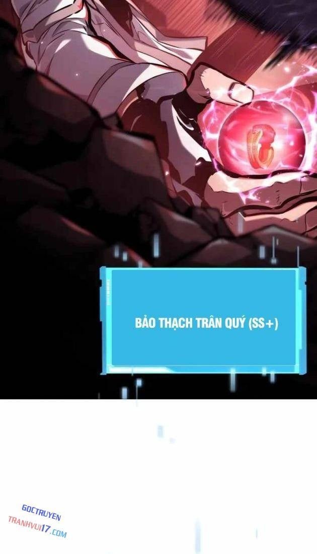 Vô Hạn Tử Linh Sư - Page 85