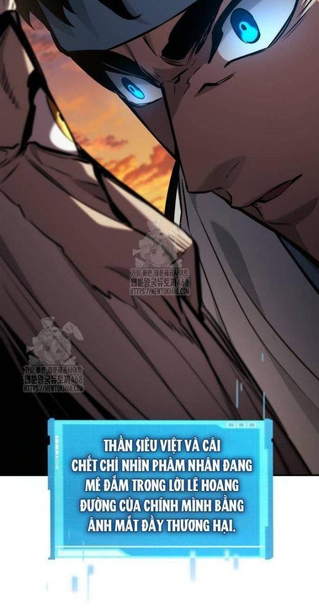 Vô Hạn Tử Linh Sư - Page 65