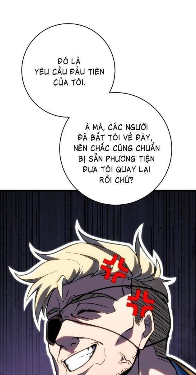 Sát Long Nhân Hồi Quy Siêu Việt - Page 10