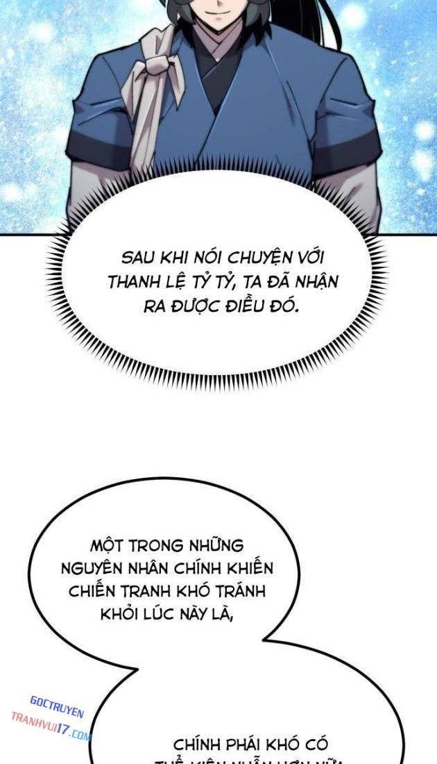 Sư Tôn Của Ta Luôn Dõi Theo - Page 24