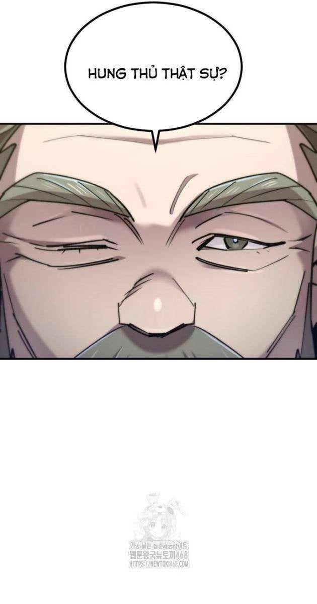 Sư Tôn Của Ta Luôn Dõi Theo - Page 37