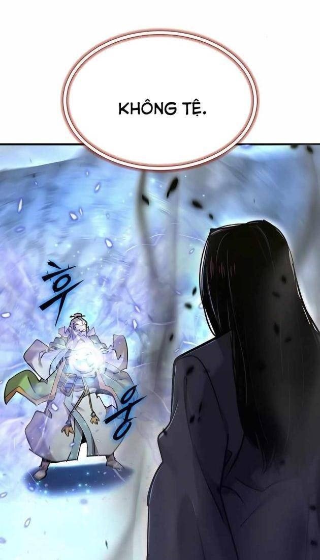 Sư Tôn Của Ta Luôn Dõi Theo - Page 70