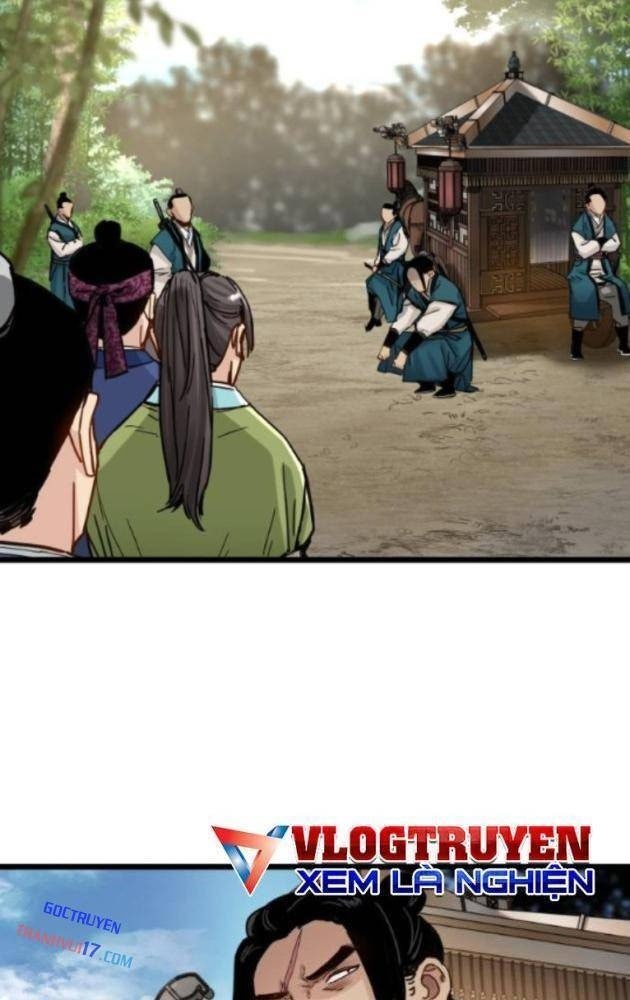Thiên Tài Đoản Mệnh - Page 34