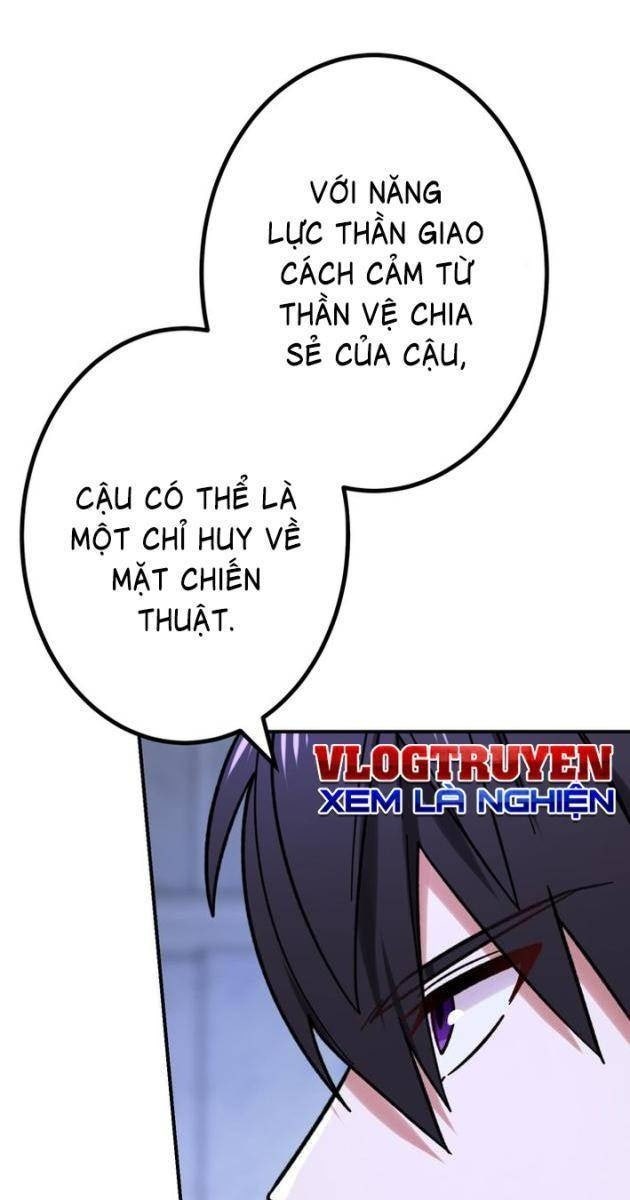 Sát Thủ Mạnh Nhất Chuyển Sinh Sang Thế Giới Khác - Page 28