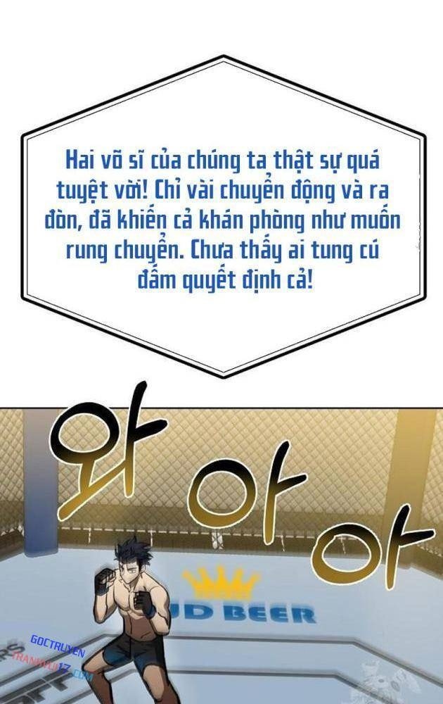 Vua Võ Đài - Page 101