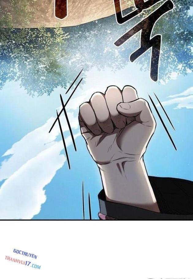 Cuộc Sống Của Gián Điệp Ma Giáo - Page 56
