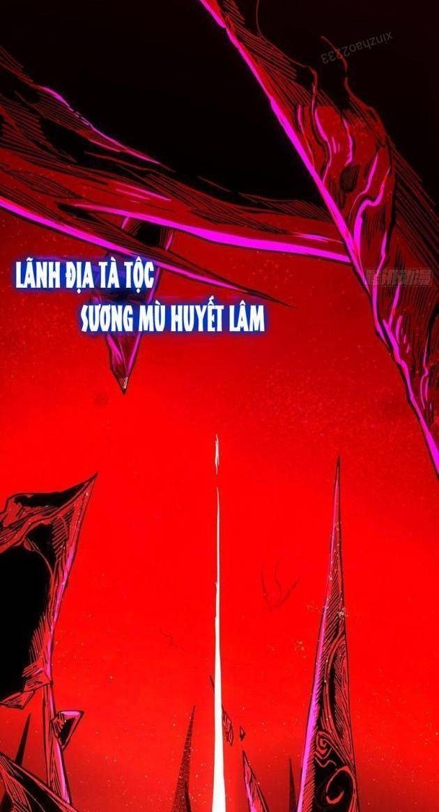 Không Chết Được Ta Đành Thống Trị Ma Giới - Page 60