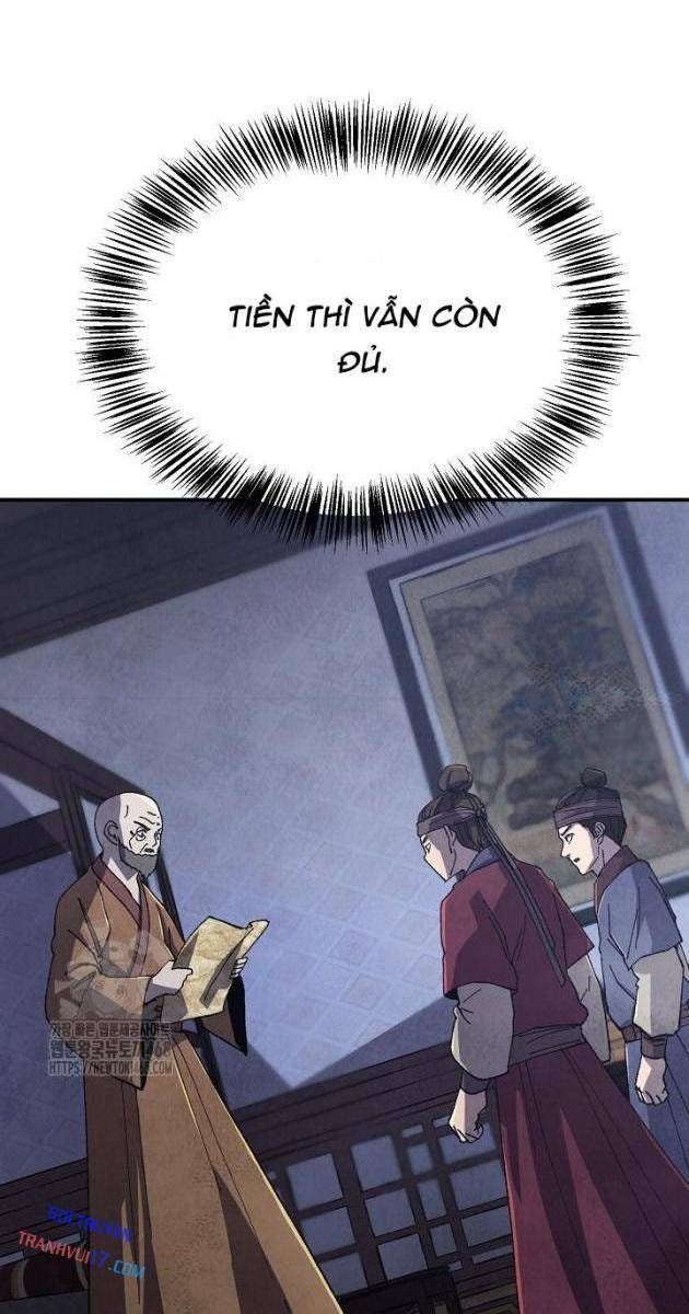 Ngoại Tôn Thiên Tài Của Nam Cung Thế Gia - Page 63