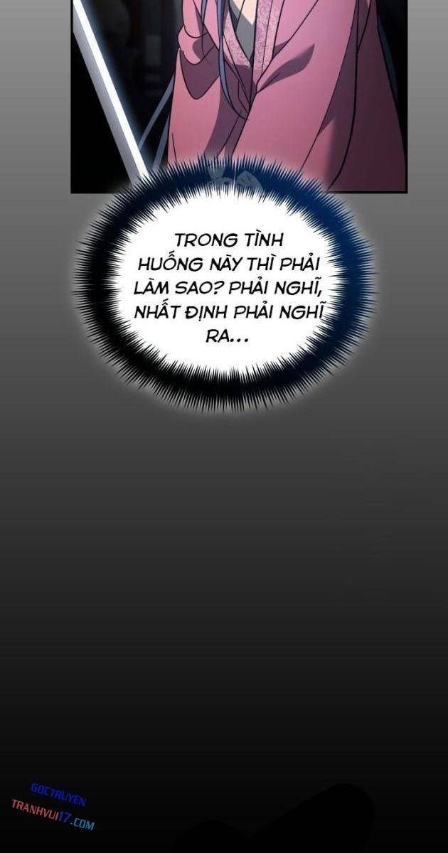 Tiểu Công Tử Của Ân Hạ Thương Đoàn - Page 42
