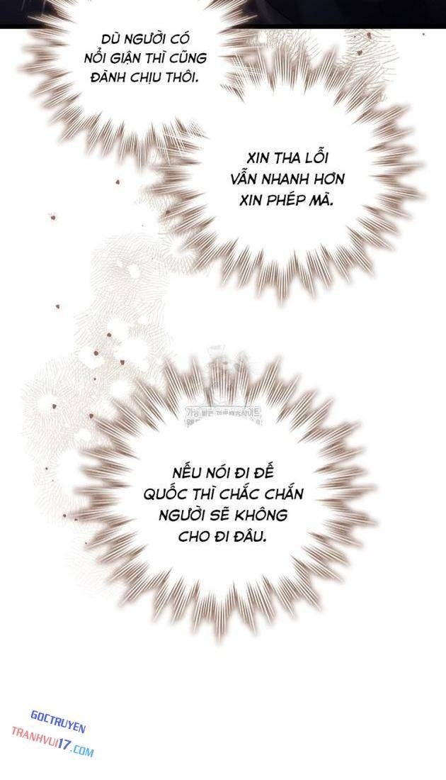 Thực Long Ma Pháp Sư - Page 14