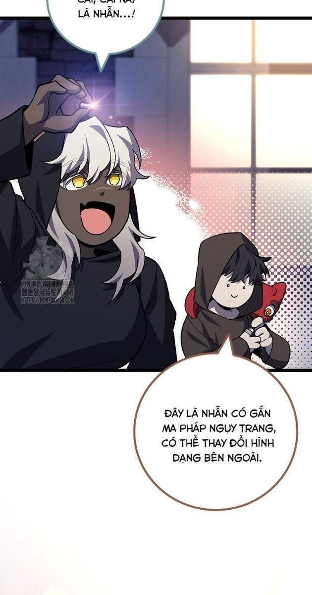 Thực Long Ma Pháp Sư - Page 22
