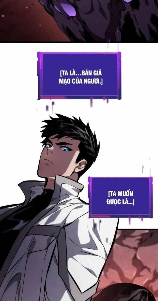 Vô Hạn Tử Linh Sư - Page 32