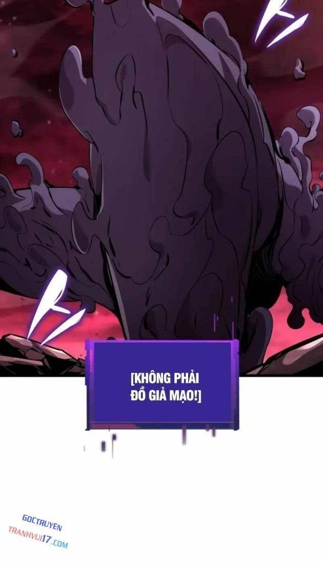 Vô Hạn Tử Linh Sư - Page 131