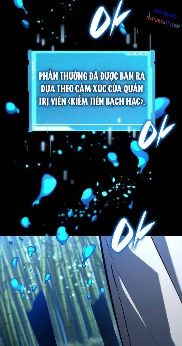 Vô Hạn Tử Linh Sư - Page 118