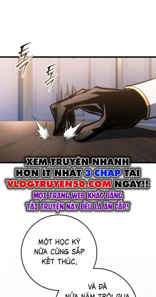 Sát Long Nhân Hồi Quy Siêu Việt - Page 2