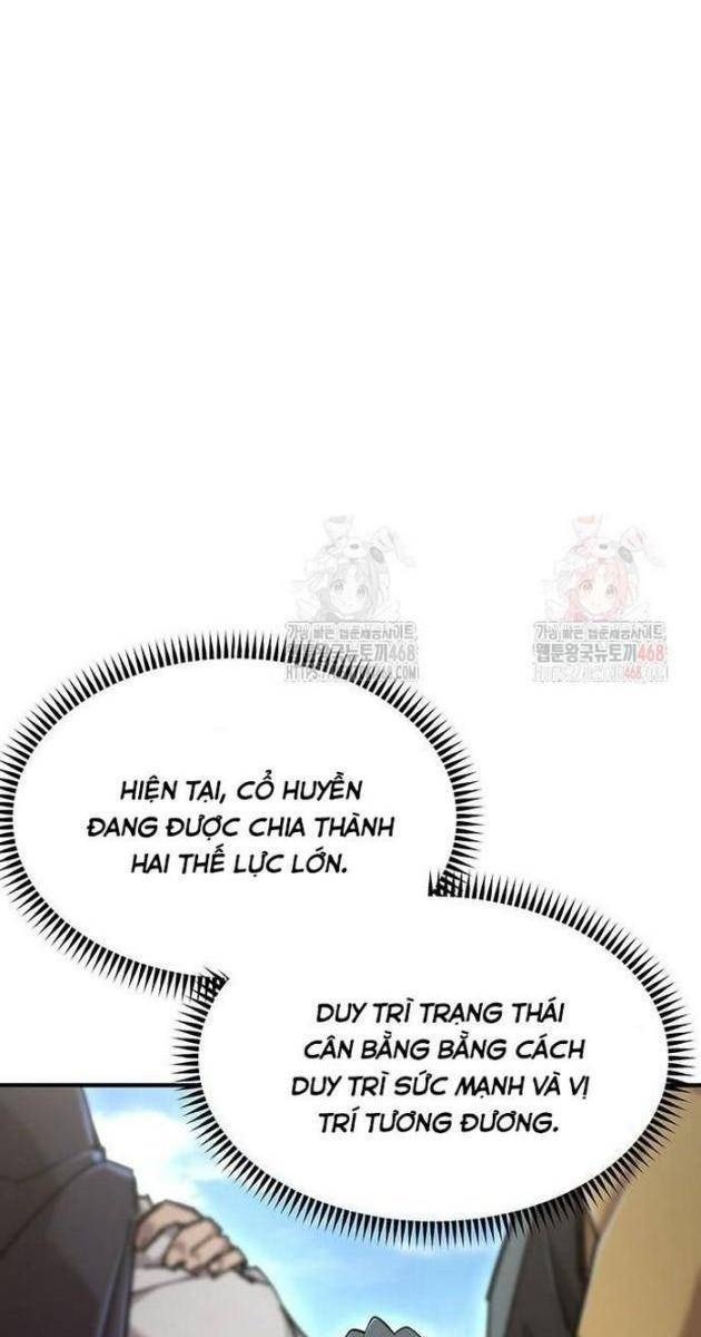 Sư Tôn Của Ta Luôn Dõi Theo - Page 69