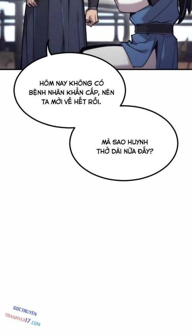 Sư Tôn Của Ta Luôn Dõi Theo - Page 94