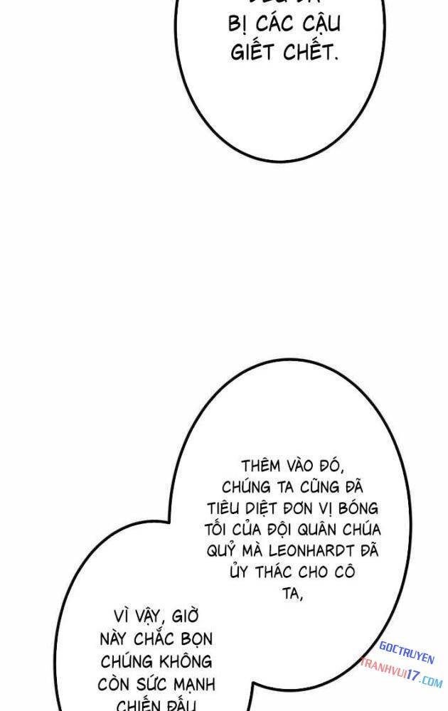 Sát Thủ Mạnh Nhất Chuyển Sinh Sang Thế Giới Khác - Page 21