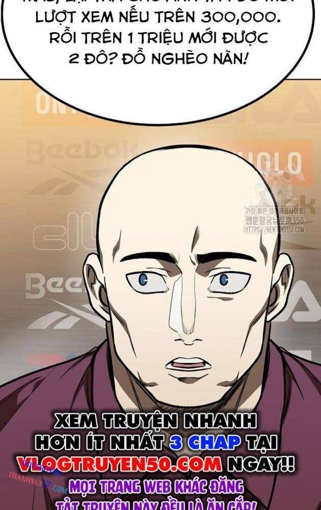 Vua Võ Đài - Page 83