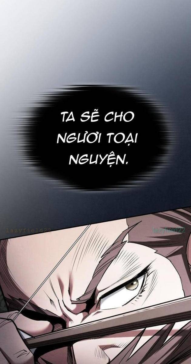 Cuộc Sống Của Gián Điệp Ma Giáo - Page 37