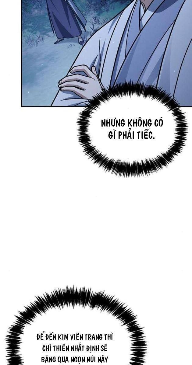 Thiên Qua Thư Khố Đại Công Tử - Page 65