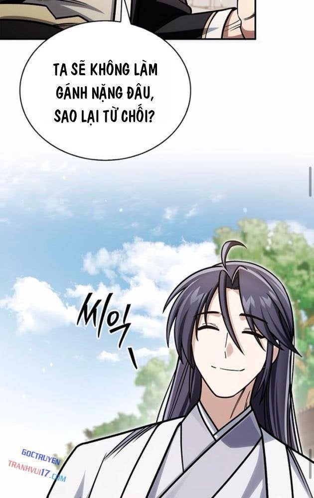 Thiên Qua Thư Khố Đại Công Tử - Page 99