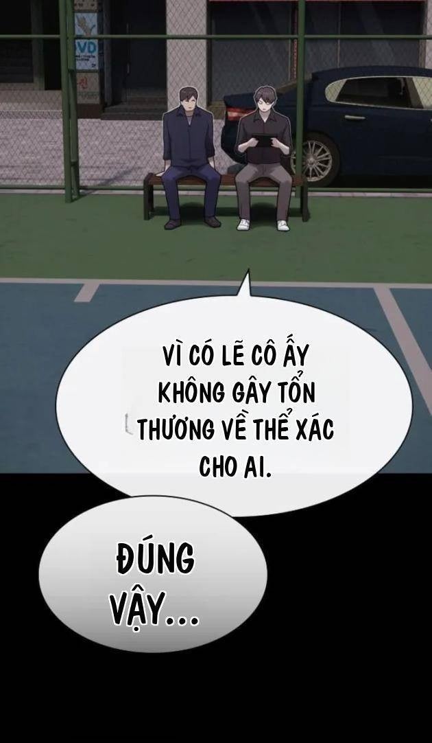 Thiên Tài Nhìn Thấu Thế Giới - Page 88