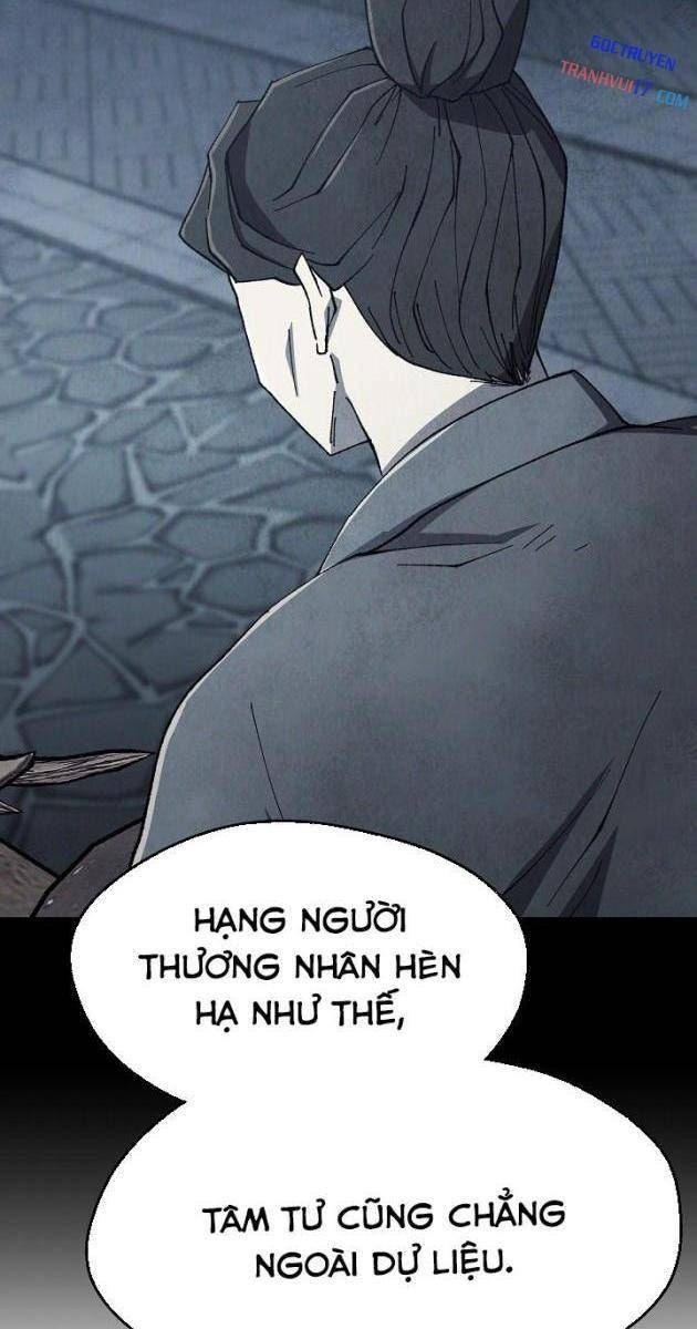 Ngoại Tôn Thiên Tài Của Nam Cung Thế Gia - Page 42