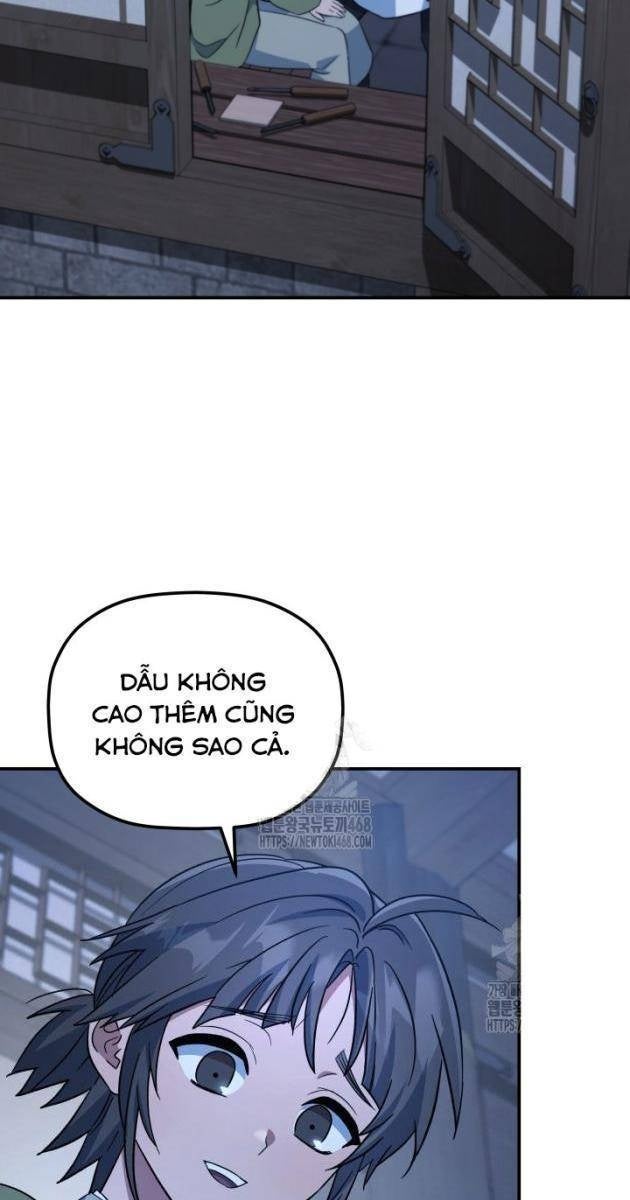 Tiểu Công Tử Của Ân Hạ Thương Đoàn - Page 52