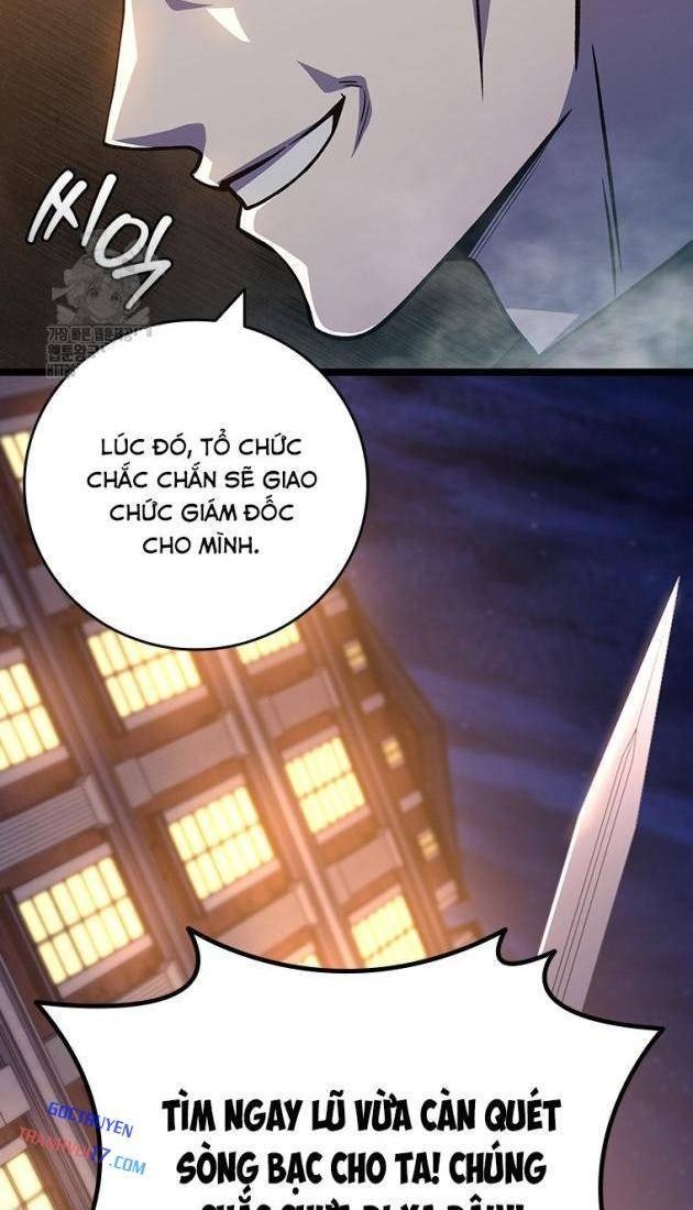 Thực Long Ma Pháp Sư - Page 8