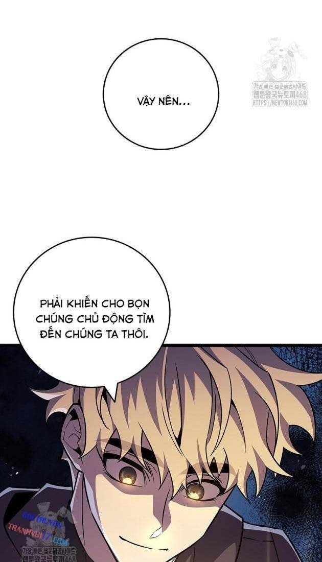 Thực Long Ma Pháp Sư - Page 47