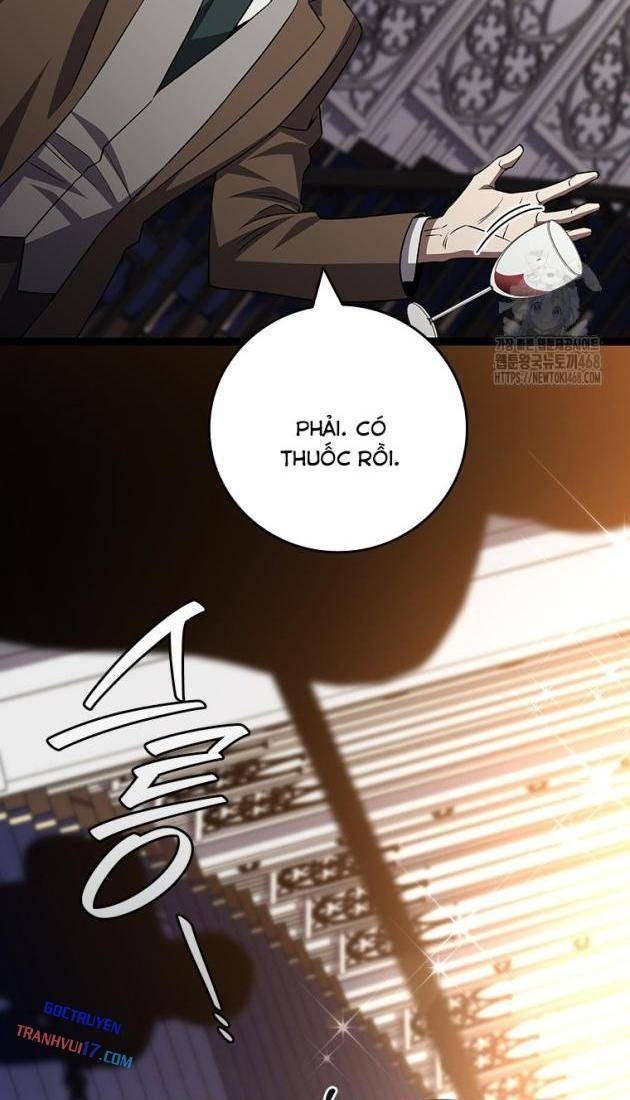 Thực Long Ma Pháp Sư - Page 95