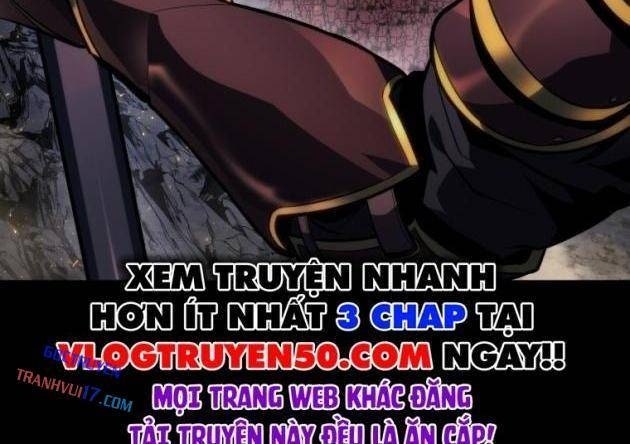 Sát Long Nhân Hồi Quy Siêu Việt - Page 15
