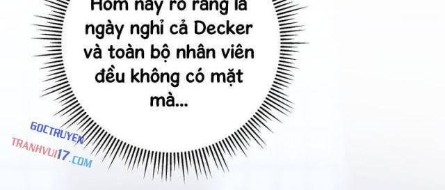 Sát Long Nhân Hồi Quy Siêu Việt - Page 71