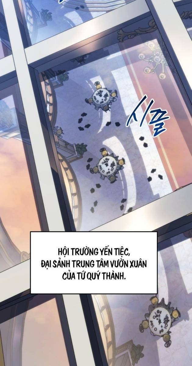 Sát Long Nhân Hồi Quy Siêu Việt - Page 13