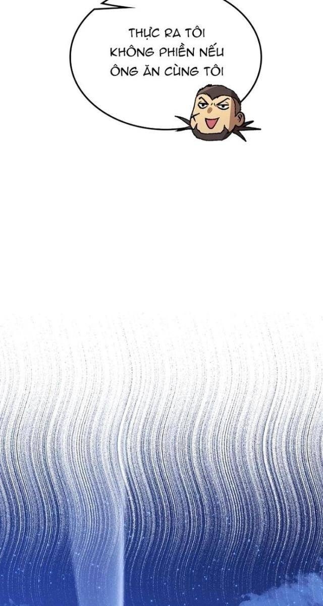 Sự Trở Lại Của Giáo Sư Runebound - Page 73
