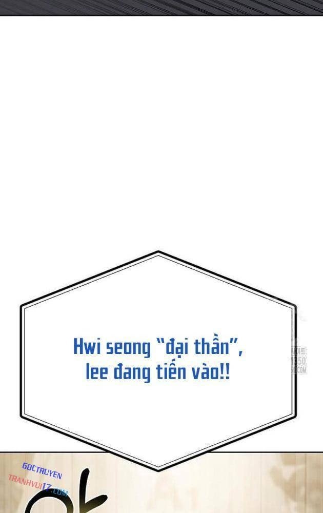 Vua Võ Đài - Page 41