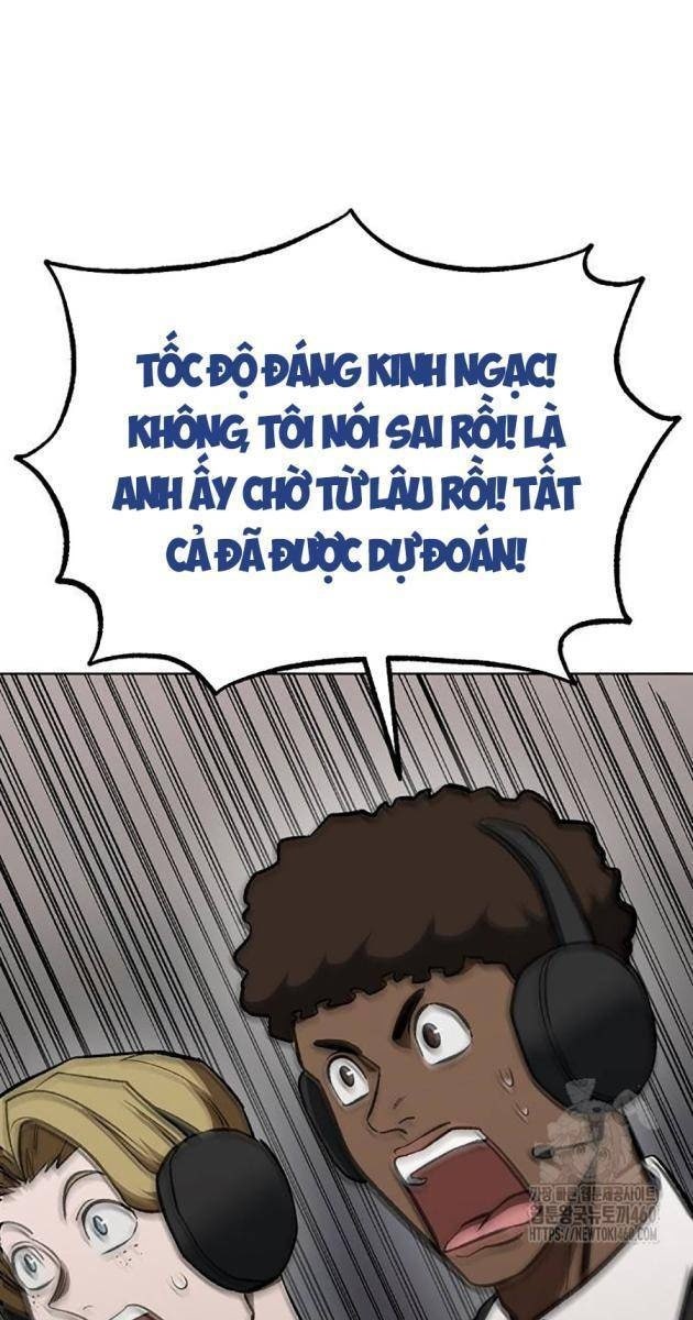 Vua Võ Đài - Page 83