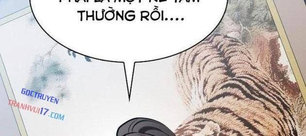 Cuộc Sống Của Gián Điệp Ma Giáo - Page 139
